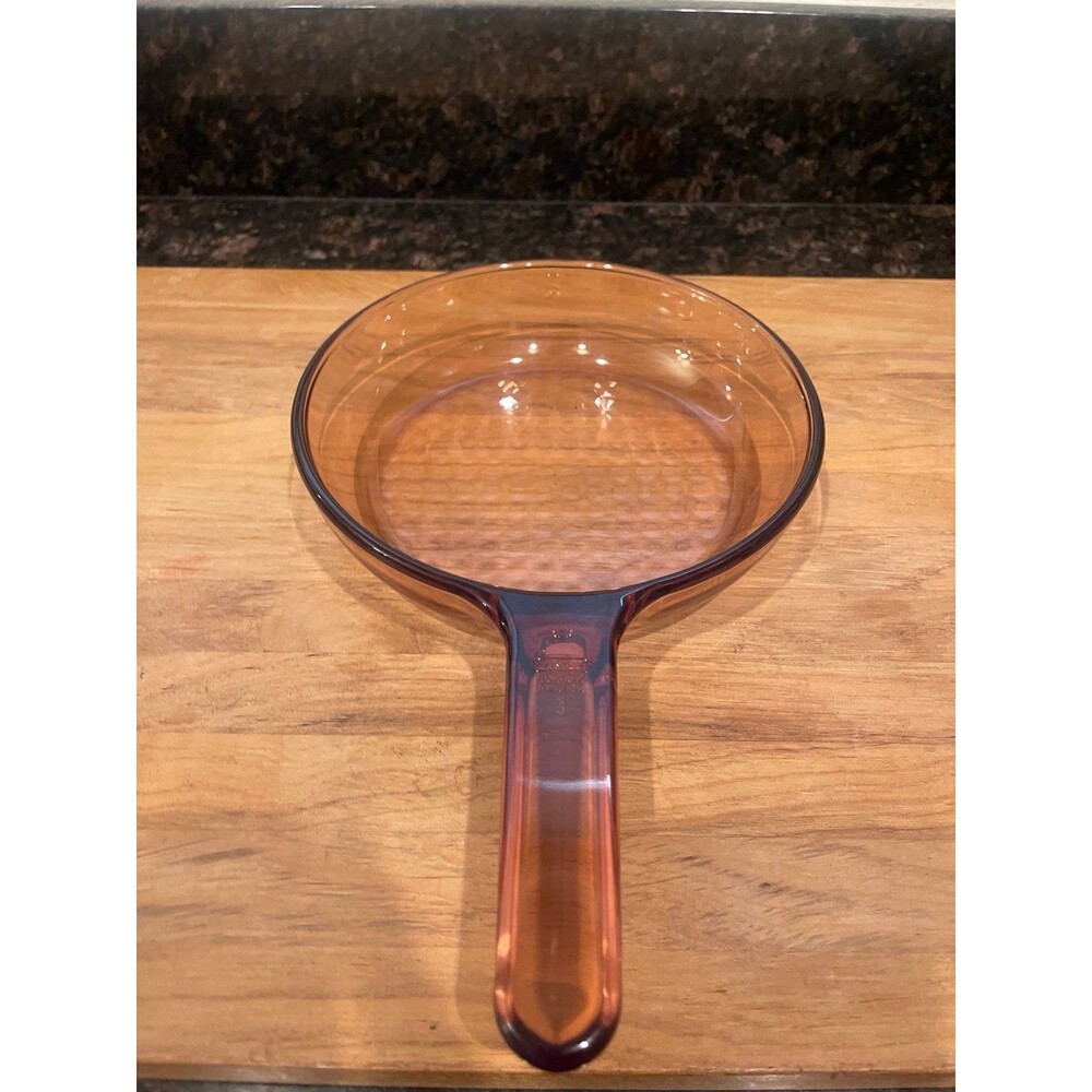 CorningWare Vision 7" Pan France